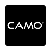 Camo Decking
