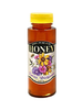 World Honey Market Pure Raw Wildflower Honey Squeeze