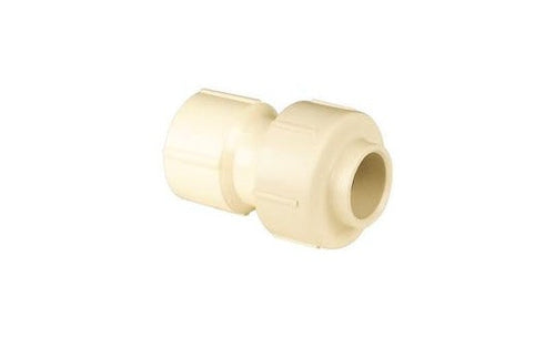 Genova Products Universal Female Adapter FIP