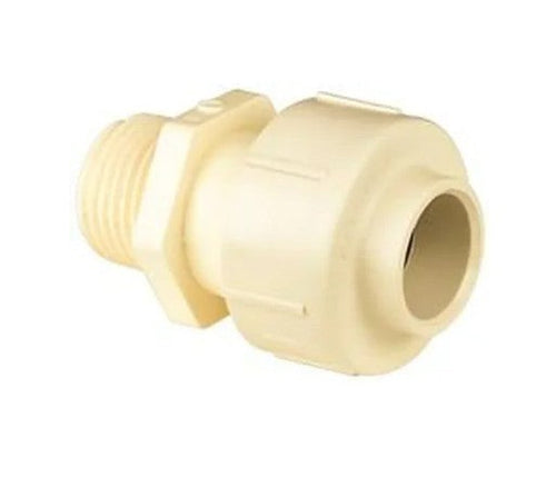Genova Products Universal Male Adapter MIP