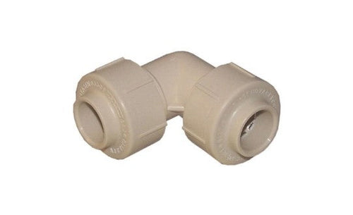 Genova Products 90 deg Universal Elbow