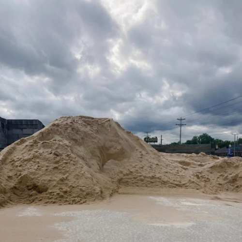 Outdoor Living Products McMinnville, TN Supreme Building Products