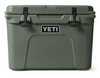 YETI TUNDRA® 35 HARD COOLER (Tan, 35 Quart)