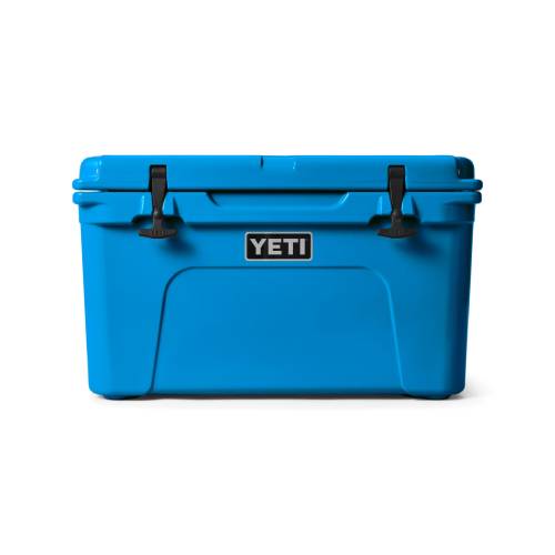 YETI Tundra® 45 Hard Cooler