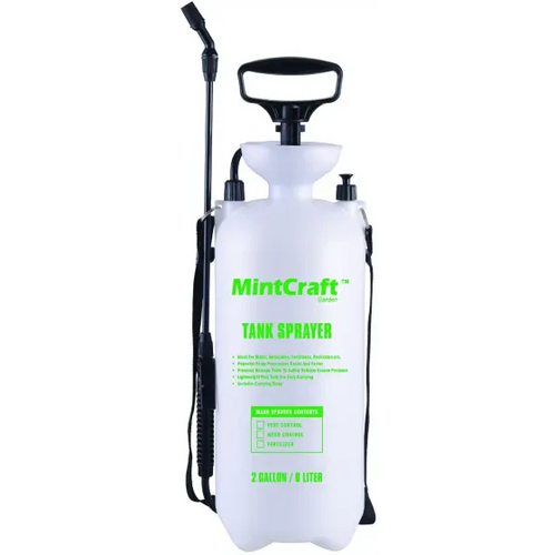 Landscapers Select Compression Sprayer Poly