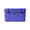 YETI Tundra® 45 Hard Cooler