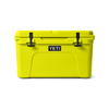 YETI Tundra® 45 Hard Cooler
