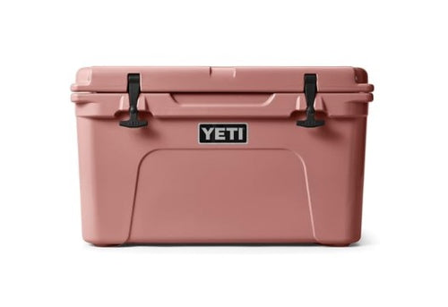 YETI Tundra® 45 Hard Cooler