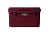 YETI Tundra® 45 Hard Cooler