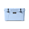 YETI Tundra® 45 Hard Cooler