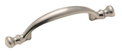 Amerock BP874G9 The Anniversary Collection Cabinet Pull