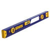 Irwin 1000 I-Beam Levels 48