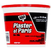 DAP 4-Lb. Pail White Plaster Of Paris