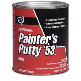 Painter's Putty, 1-Pt.