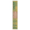 Aromatic Solid Cedar Closet Liner Planks