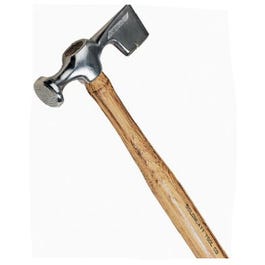Drywall Hammer, 12-oz.