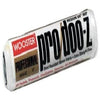 Pro/Doo-Z 9-In., 3/4-In. Nap Roller Cover