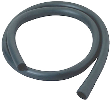 HOSE 5FT WASHER  DRAIN