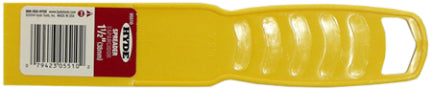 KNIFE 2IN PLASTIC PUTTY