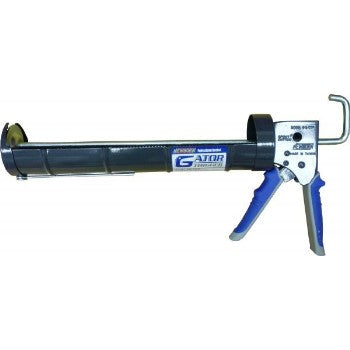 Newborn 915-GTR Qt Ratchet Caulk Gun