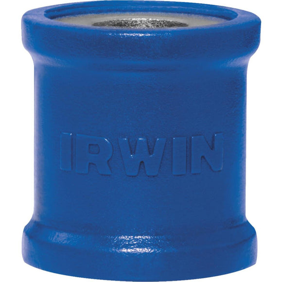 Irwin 5-3/4 In. Quick Change Bit Holder