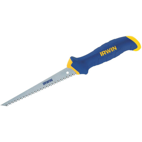 Irwin ProTouch 6-1/2 In. 9 TPI Drywall Jab Saw