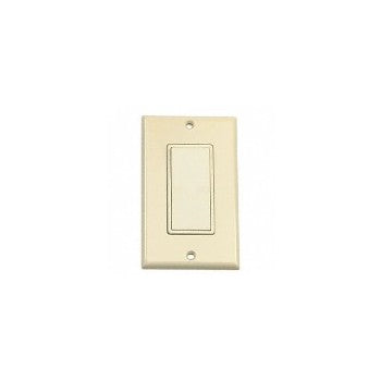 Leviton S11-05601-2IS S11-5601-2is Decora Switch