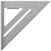 Irwin Aluminum Rafter Square 7