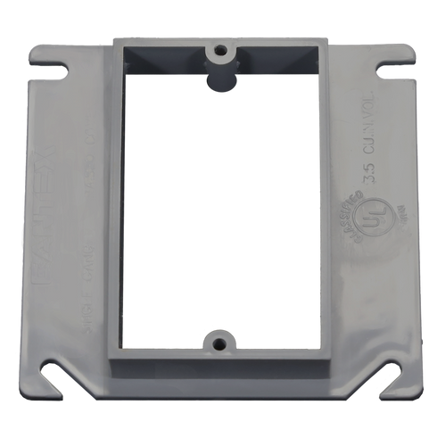 新品 SINGLE STAND BOX JAKCKET CLANE (2227 新品 SINGLE STAND BOX 新品 SINGLE STAND BOX JAKCKET CLANE (2227 新品 SINGLE STAND BOX