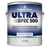 Benjamin Moore Ultra Spec 500 Semi-Gloss (546)