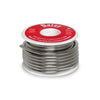Oatey® Safe-Flo® 1/2 lb. Silver Wire Solder