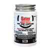 Oatey® 4 oz. Great White® Pipe Joint Compound with PTFE