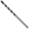 Irwin Multi-Material Jobber Length Bits 1/2 x 5